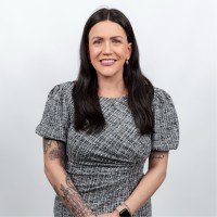 Progressive Dental LLC Employee Lauren Ciuzio's profile photo