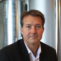 Zillion Technologies, Inc. Employee Peter Fields's profile photo