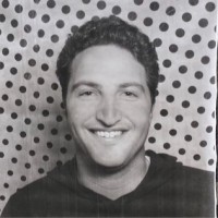 Evil Twin Capital Employee Jason E. Goldman's profile photo