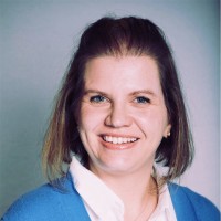 Heather Hale Email & Phone Number