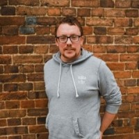 Kieran McCaul Email & Phone Number