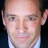 Spirion Employee Gary Mellott's profile photo