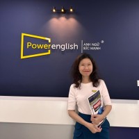 Thanh Dang Email
