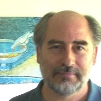 Universidad Nacional de San Martín Employee Salvador Gil's profile photo