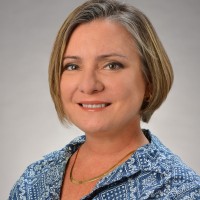 Barbra Pleadwell