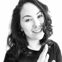 Waitr Employee Betty Flies's profile photo