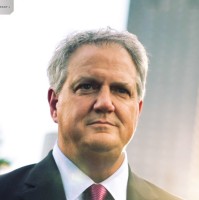 Dexter & Company Employee William Davis's profile photo