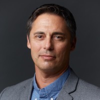 Marvell Technology Employee David Lazovsky's profile photo
