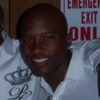 IP Fabrics Employee Carl Grimes's profile photo