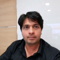 Mahender Kumar Email