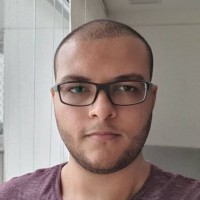 Thyago Ribeiro Email