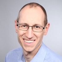 Marko G. Email