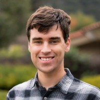 Andrew Giba Email & Phone Number