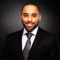 Ron Beasley Email & Phone Number