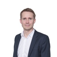 Partners Group Employee David D's profile photo