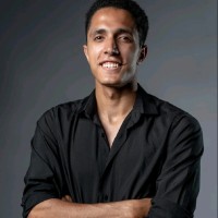 iMPACT Training & Development Employee Youssef Bakry's profile photo