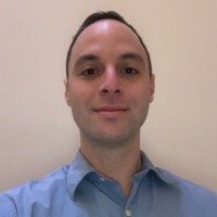 Evriholder Products, LLC Employee Adam Pearlstein's profile photo
