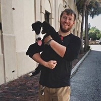 SmileMakers, A Berkshire Hathaway Company Employee Josh Phillips's profile photo