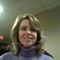 SMC Partners, LLC Employee Mary Degnan's profile photo