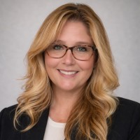 AM Technical Solutions, Inc Employee April Rossrucker's profile photo