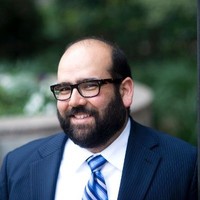 Javier Cuellar Email & Phone Number