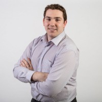 Michael MacAngus Email & Phone Number