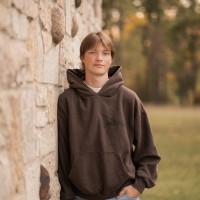 Green Bay Packers Employee Nathan Hermes's profile photo