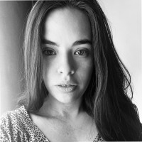 Brainhub Employee Tatiana Ramirez Tovar's profile photo