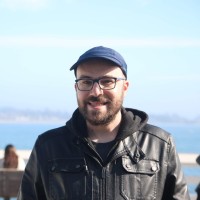 Thiago G. Email & Phone Number