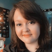 Century Contractors, LLC Employee Eryn Miles's profile photo