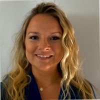 Riata Corporate Group LLC Employee Jaclyn Merchant's profile photo