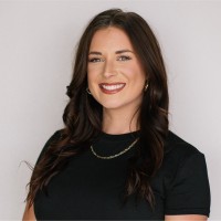 Kassidy Childers Email & Phone Number