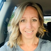 Service First Staffing Employee Becky Turnquist's profile photo