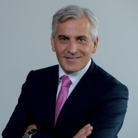 3wGroup Employee Ingo Hartmann's profile photo