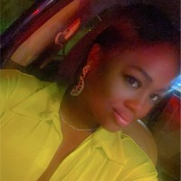 ReaderLink Distribution Services, LLC Employee Alicia Shanklin's profile photo
