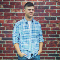Air Assurance Employee Seth Moody's profile photo