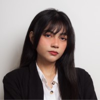 CrowdChem Employee Marcene Luisse Nofuente's profile photo