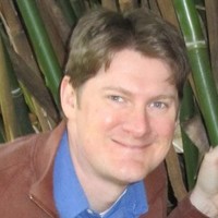 SpringWorks Therapeutics Employee William McKenzie's profile photo