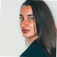 Barbara Martens Email