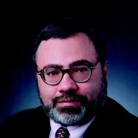Thomas Amato Email & Phone Number