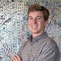 RangeWater Real Estate Employee Joseph McGee's profile photo