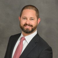 Epoch Investment Partners, Inc. Employee Jason Root's profile photo