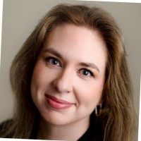 HR Tree Employee Faith Phillips's profile photo