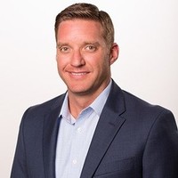 Metal Exchange Employee Pj Hamm's profile photo