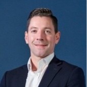 Lidl GB Employee Richard Bourns's profile photo