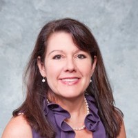 MehaffyWeber Employee Anna Scheurich's profile photo