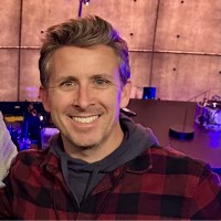 Tom Cusimano Email & Phone Number