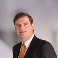 Universitätsklinikum des Saarlandes Employee Klaus Schulten's profile photo