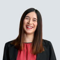 nesea Employee Marta Grassi's profile photo