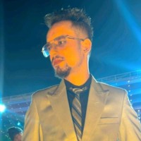 Q-connect Employee Shoaib Sheikh's profile photo